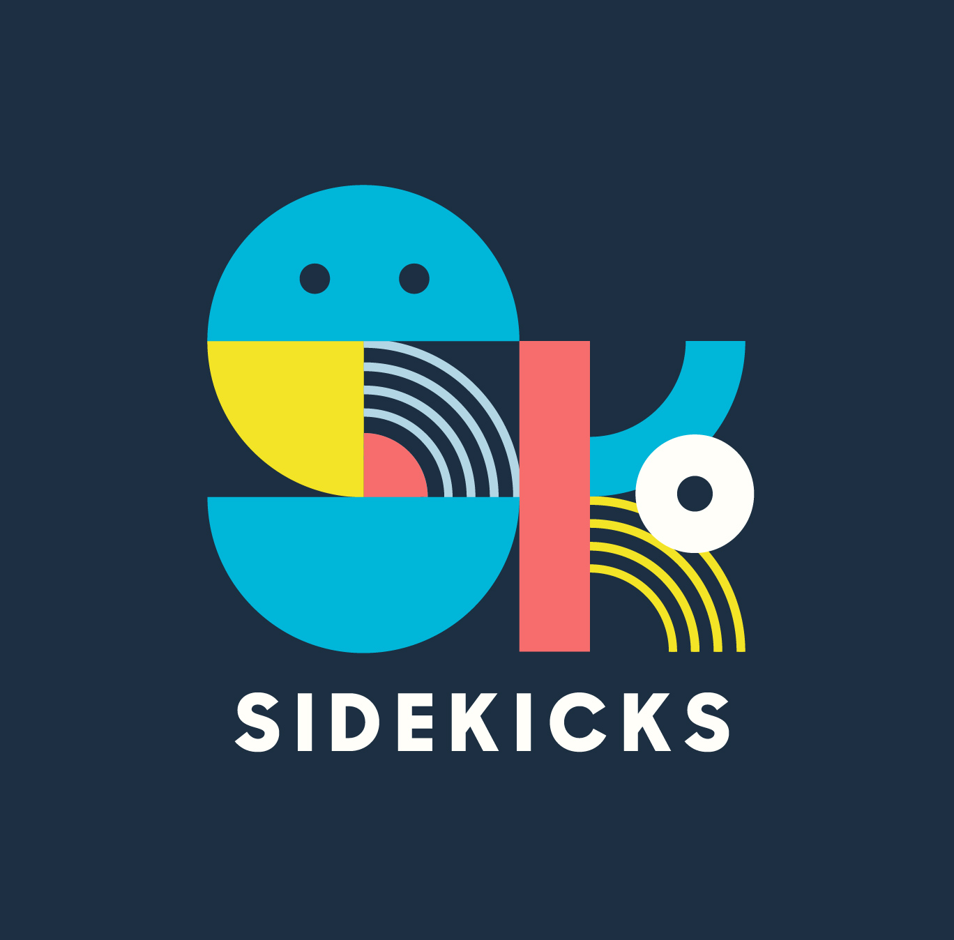 sidekicksmade.org logo