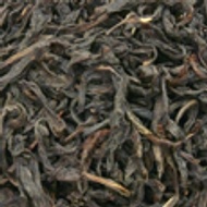 Aroma Red Robe from Vital Tea Leaf