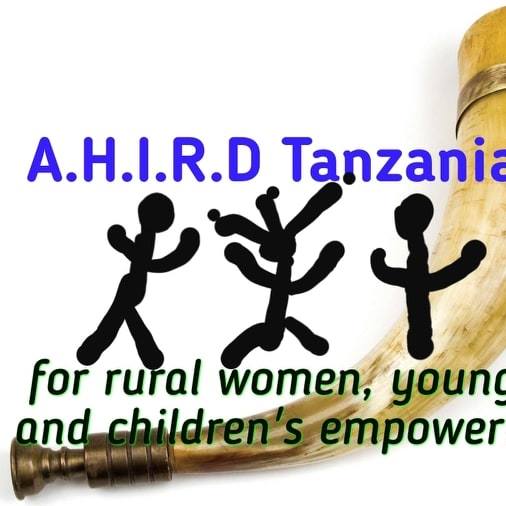 Compasio GCA Canada logo