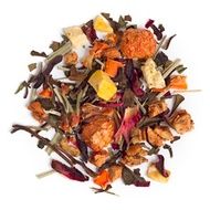 Indian Summer from DAVIDsTEA