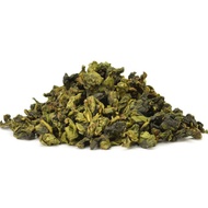 Organic Zheng Wei Tie Guan Yin Oolong Tea from Teavivre