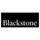 Blackstone Entrepreneur Network