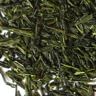 Kabusecha Takamado from Camellia Sinensis
