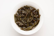 Tie Luo Han 铁罗汉 (2019) from Old Ways Tea