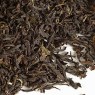 Balasun Estate SFTGFOP1 Ch Musc Second Flush (DJ-99) from Upton Tea Imports
