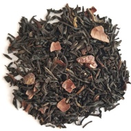 Andean Black + Cacao from Rakkasan Tea