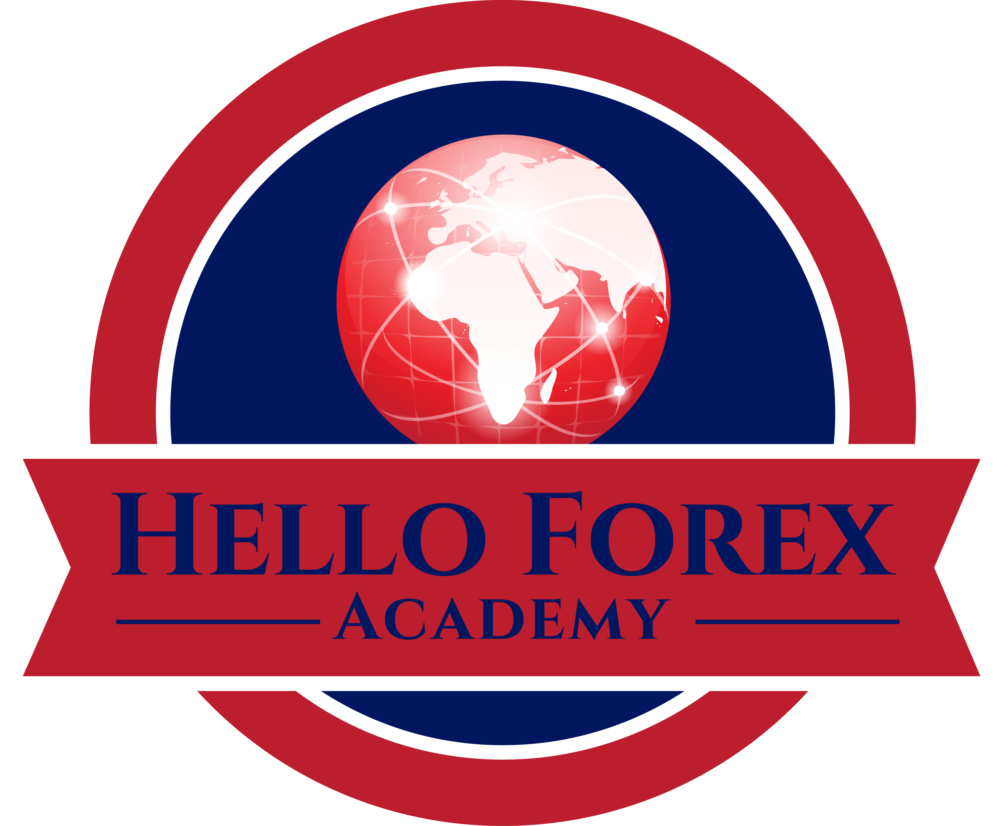Hello Forex Academy Virtual Online Trading Course Hola Forex - 