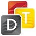 Daily Transcription Academy Teachers