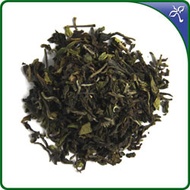 Giddaphar First Flush (2011) Darjeeling from Wan Ling Tea House