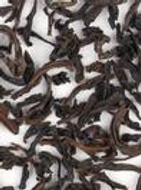 Finest Oolong from Simon Levelt