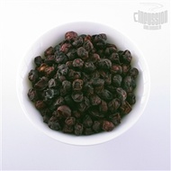Schisandra Chinensis from Infussion