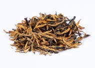 Nepal Aroma Jeevan Gold from Klasek Tea