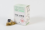 UNWIND from Tea Amo Organic Speciality Healing Teas