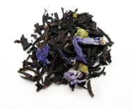Lilac Blend from Strand Tea Company