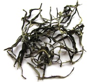 USA Hawaii Onomea Green Tea from What-Cha