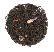 Royale Ceylon Black from Plum Deluxe