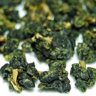 Arishan Tai He Milk Oolong (Unroasted) from T-Oolongtea