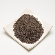Kenyan Orthodox Black Tea from Satya Tea