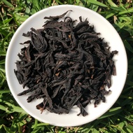 2020 Wuyi Black from Mountain Stream Teas