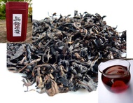 1960s Oolong from Cloudwalker Teas