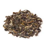 Temi SFTGFOP1 First Flush Sikkim from Rare Tea Republic 