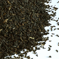 Banaspaty Estate TGBOP Organic (TA17) from Upton Tea Imports