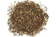 Cream of Assam from Assam Tea Company