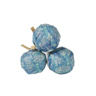 2025 Drills and Jeans Mini from white2tea