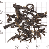 Richmond Park Blend TB86 from Upton Tea Imports