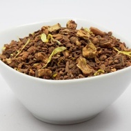 Apple Of My Eye Pregnancy Tea from Mommy Loves Tea