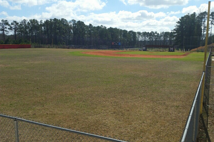 Field