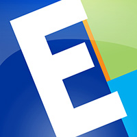 Board Icon