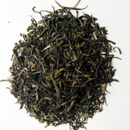 Mist of the Gorges from The House of Tea