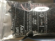 Earl Grey from Tea People