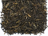 Jasmine Green from EGO Tea Company