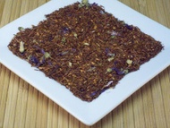 Rooibos Almond from Georgia Tea Company
