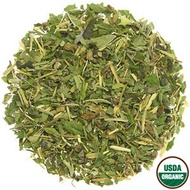 Sweet Mint from Rishi Tea