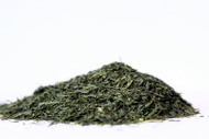 Scent of Mountain Sencha from Harney & Sons