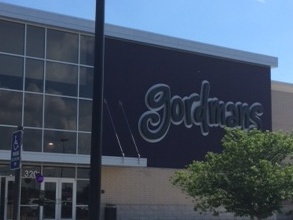 Pet Finds at Gordmans 25 Gordmans Gift Card Giveaway