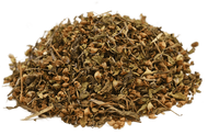 Organic Holy Basil Tulsi from Arbor Teas