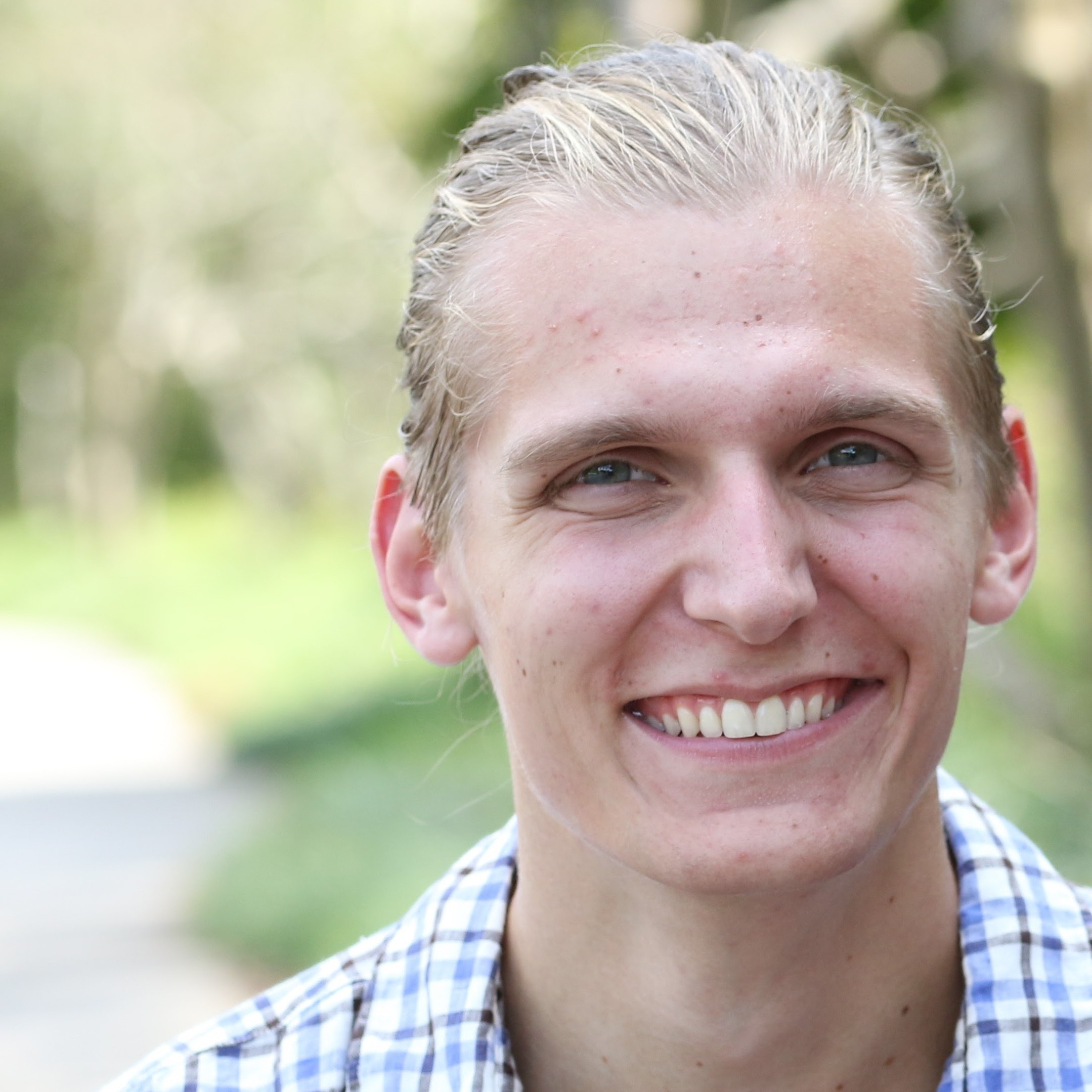 Michael E. Profile Photo