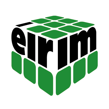 Eirim: The National Assessment Agency Ltd