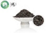 Supreme Organic Gaba Black Tea from Dragon Tea House