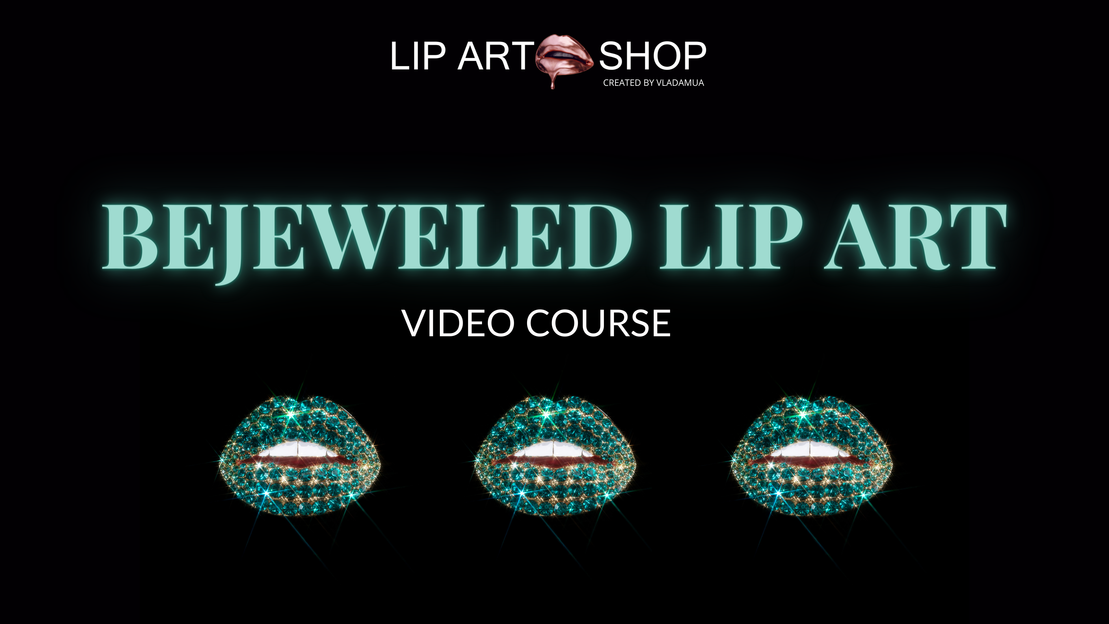 lipart.teachable.com