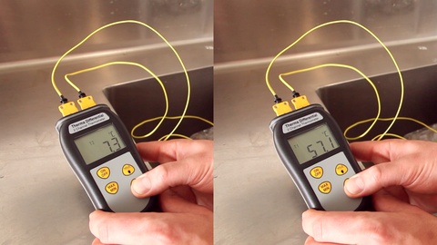 Module%203_Running%20Water%20Method_7.jpg