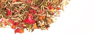 Rose Mojito (formerly Amore) from The Persimmon Tree Tea Company