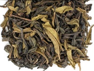 Idulgashinna Ceylon from EGO Tea Company