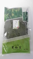Matcha iri Genmaicha from Unzenen (雲仙園)
