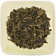 Asian Pear Dragonwell Green Tea from Stash Tea