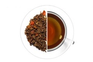 Irish Cream from Oolong Flower Power